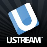 N8ZAKOnUStream